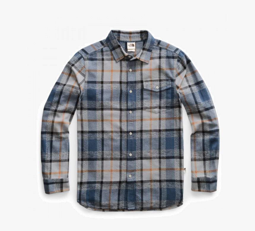 Flannel Png, Transparent Png, Free Download