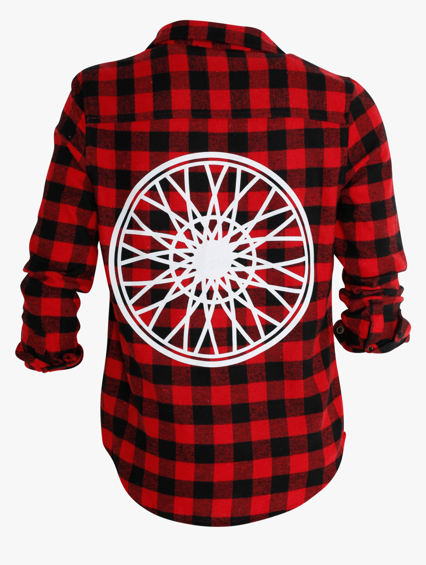 Flannel Png, Transparent Png, Free Download