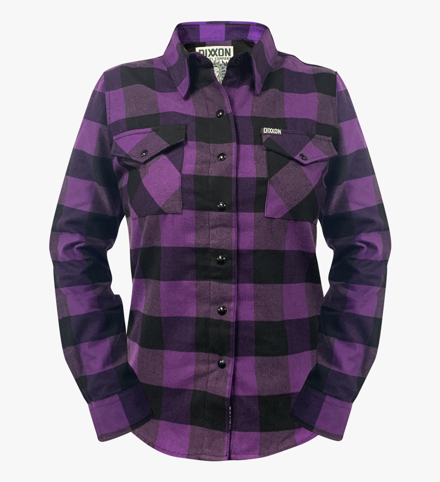 Flannel Png, Transparent Png, Free Download