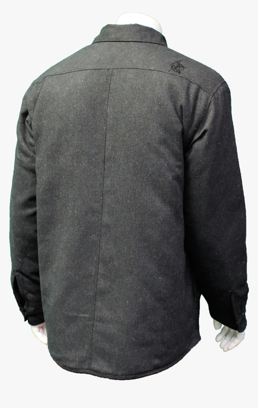 Flannel Png, Transparent Png, Free Download