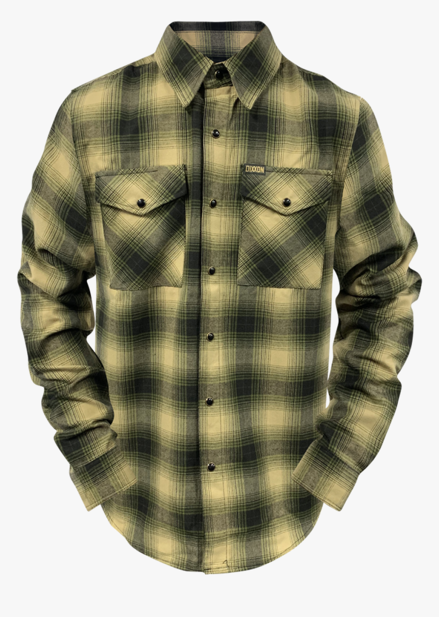 Flannel Png, Transparent Png, Free Download