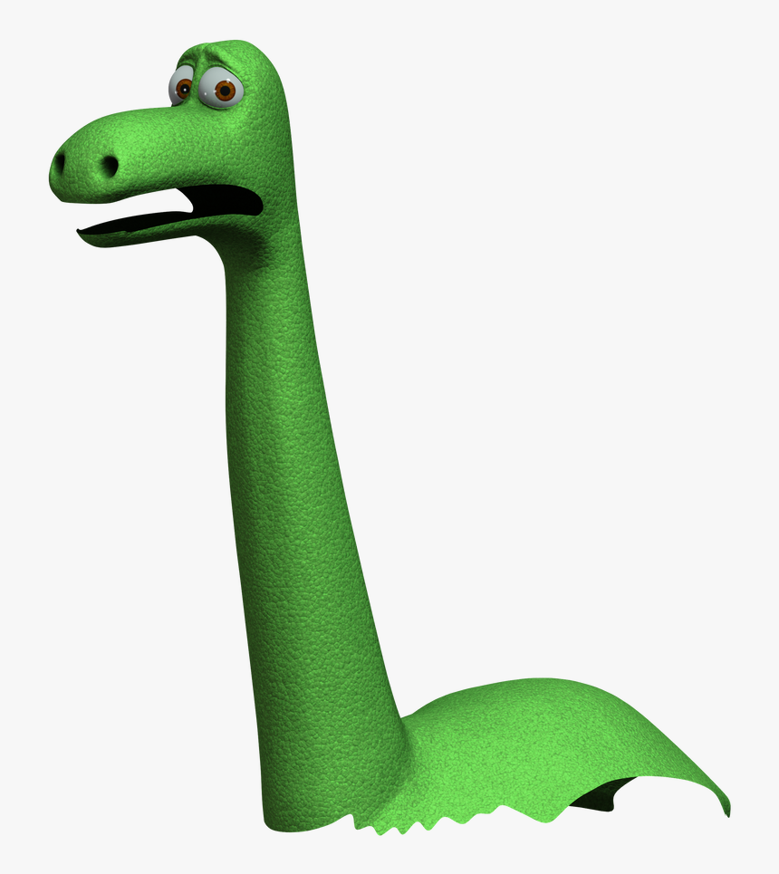 Good Dinosaur Transparent Png Clipart , Png Download, Png Download, Free Download