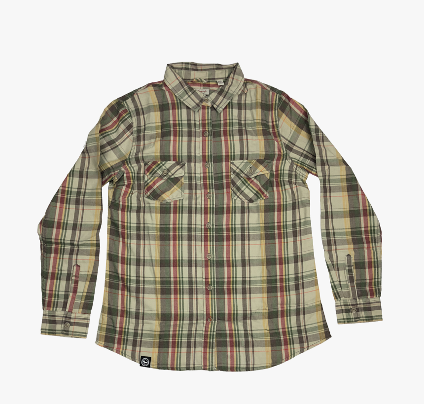 Transparent Plaid Png, Png Download - kindpng