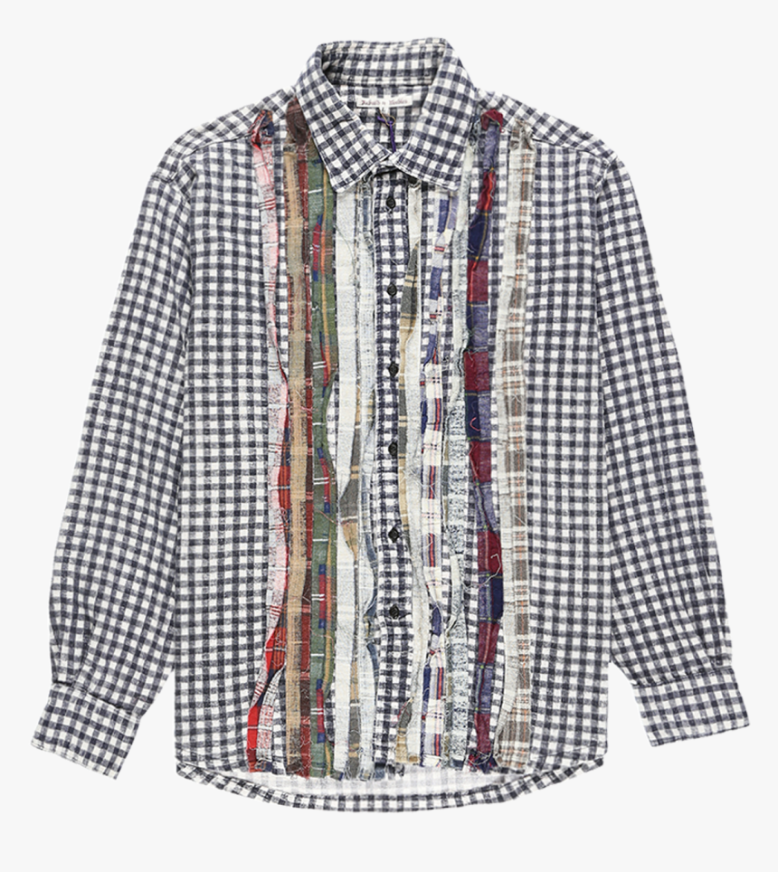 Flannel Png, Transparent Png, Free Download