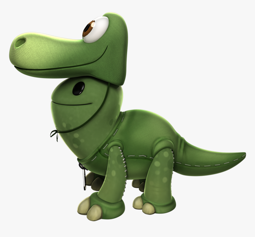 The Good Dinosaur Png, Transparent Png, Free Download