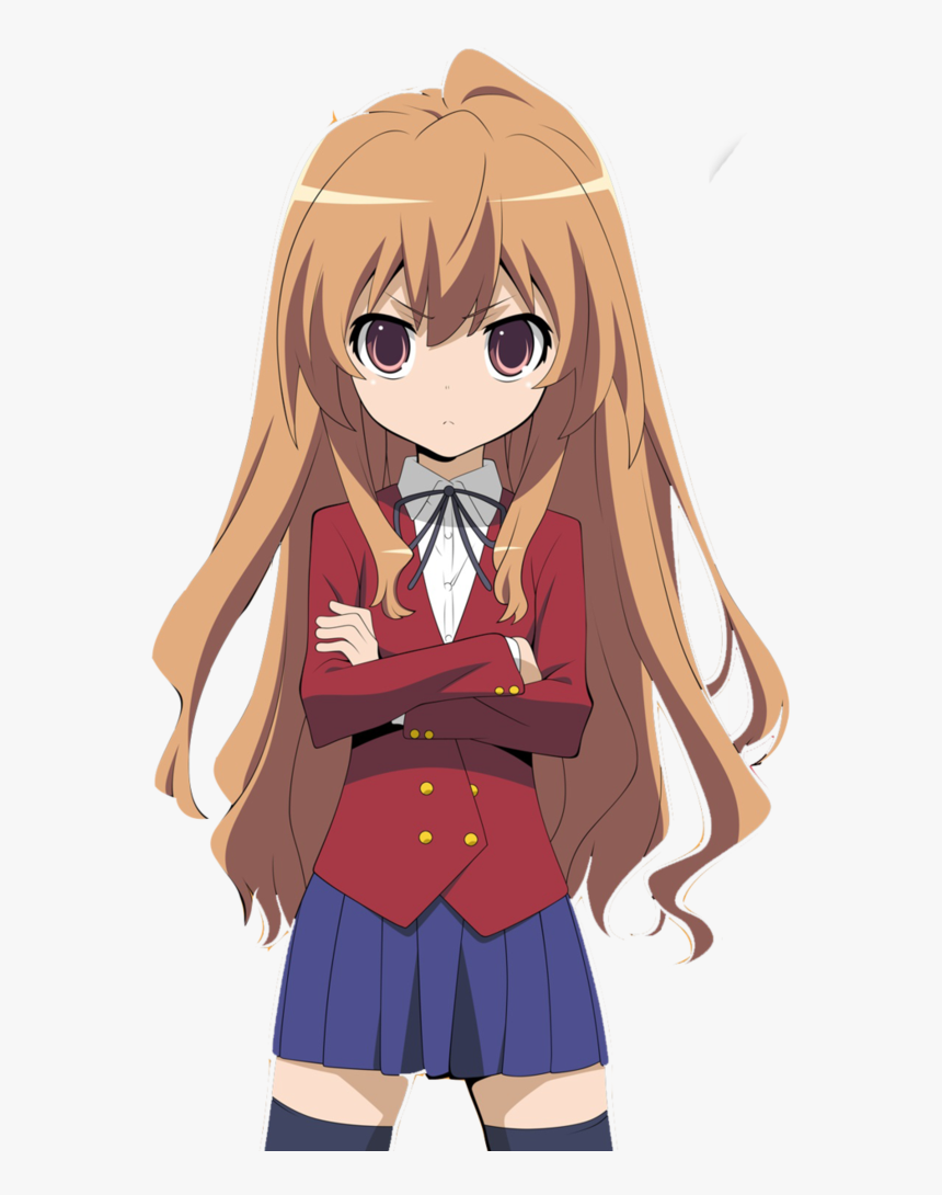 Taiga, HD Png Download, Free Download