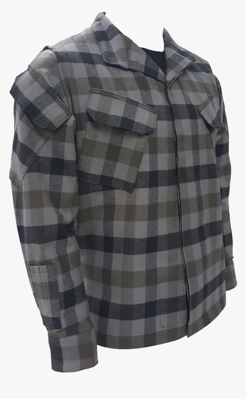 Flannel Png, Transparent Png, Free Download