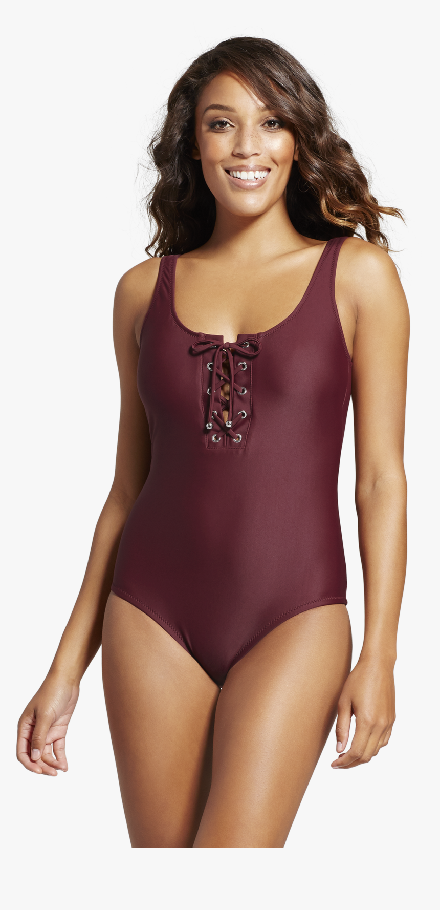 Swimsuit Model Png, Transparent Png, Free Download