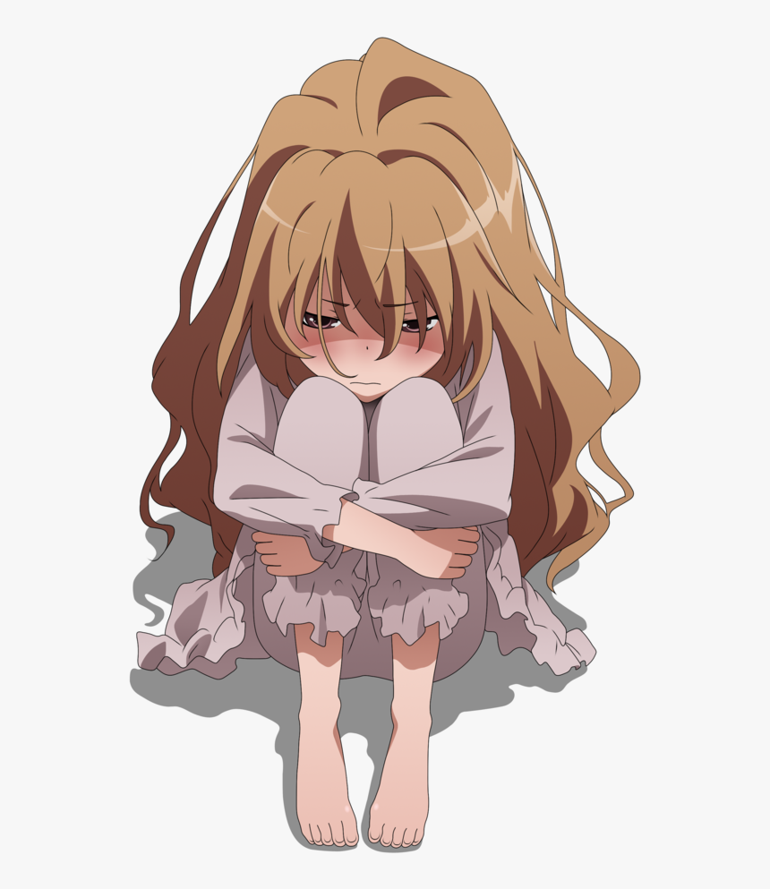 Transparent Taiga Aisaka Png, Png Download, Free Download
