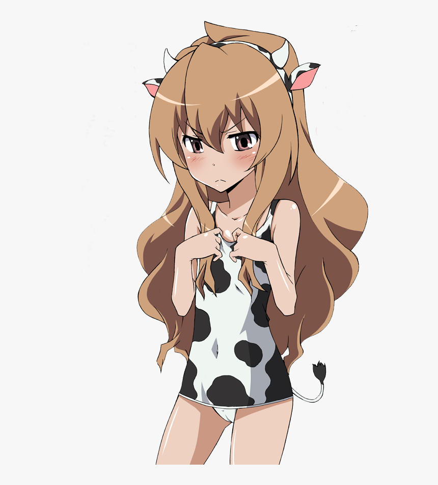 Transparent Taiga Aisaka Png, Png Download, Free Download