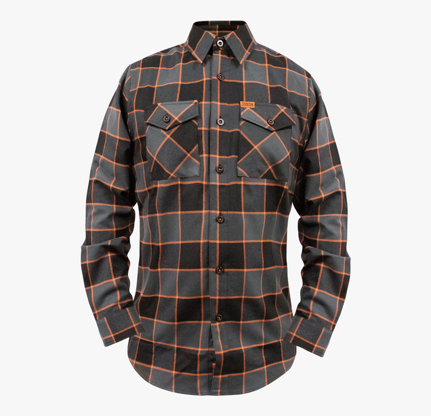 Flannel Png, Transparent Png, Free Download
