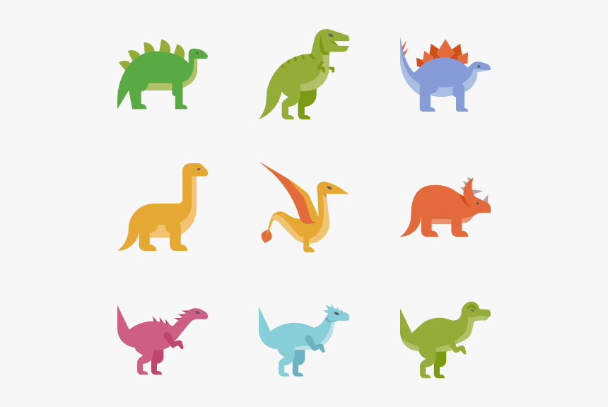 The Good Dinosaur Png, Transparent Png, Free Download