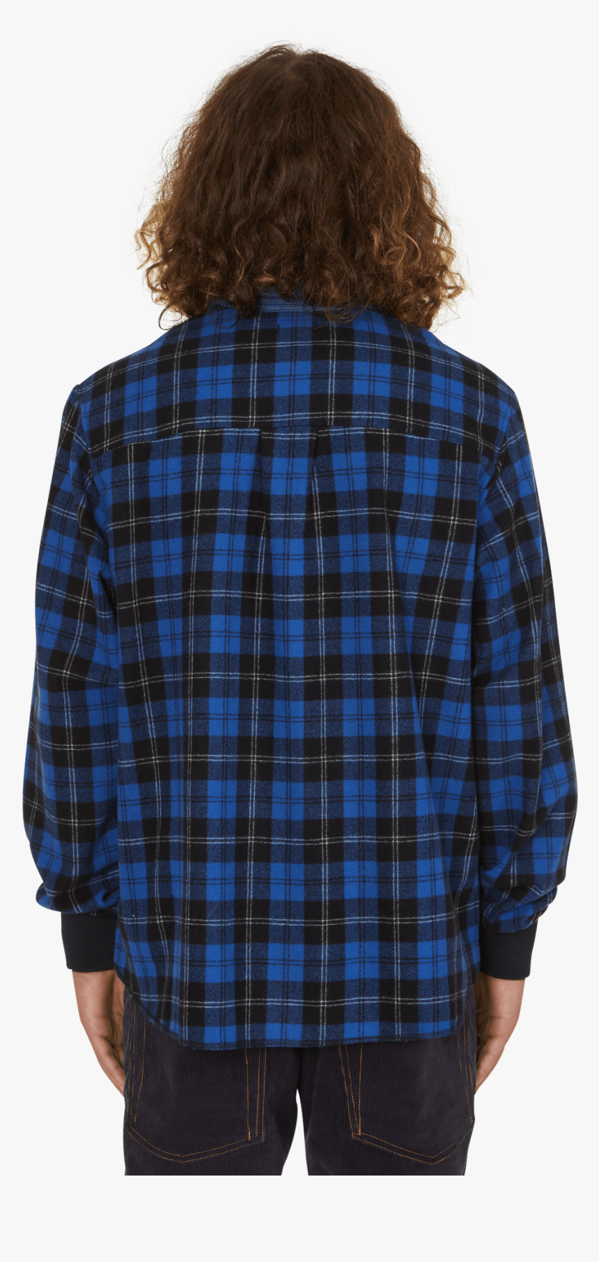 Flannel Png, Transparent Png, Free Download