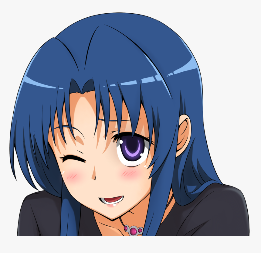 Transparent Taiga Aisaka Png, Png Download, Free Download