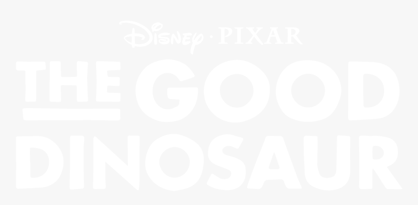 The Good Dinosaur Png, Transparent Png, Free Download