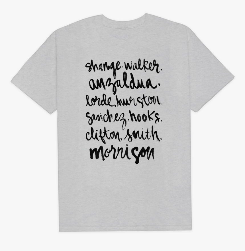 Lorde Png, Transparent Png, Free Download