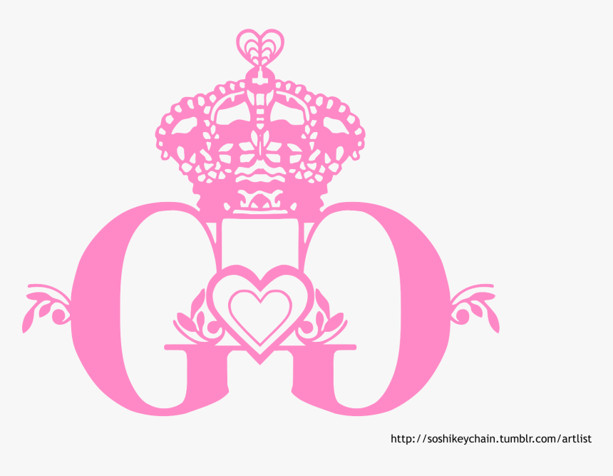 Kpop Logo Png, Transparent Png, Free Download