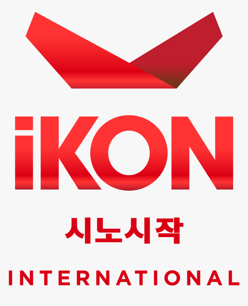 Ikon Sinosijak International, HD Png Download, Free Download