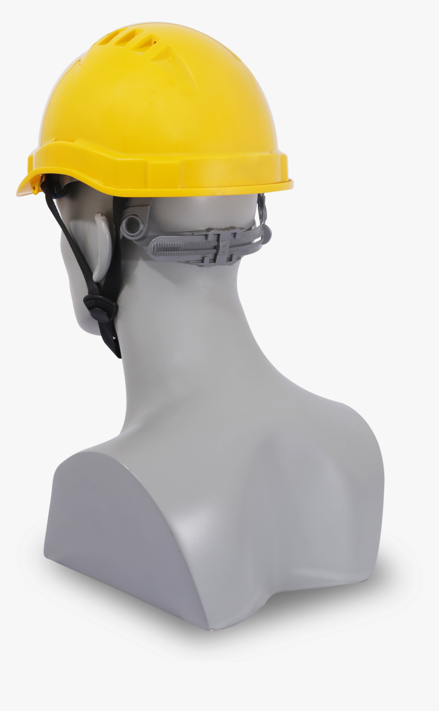 Construction Helmet Png, Transparent Png, Free Download