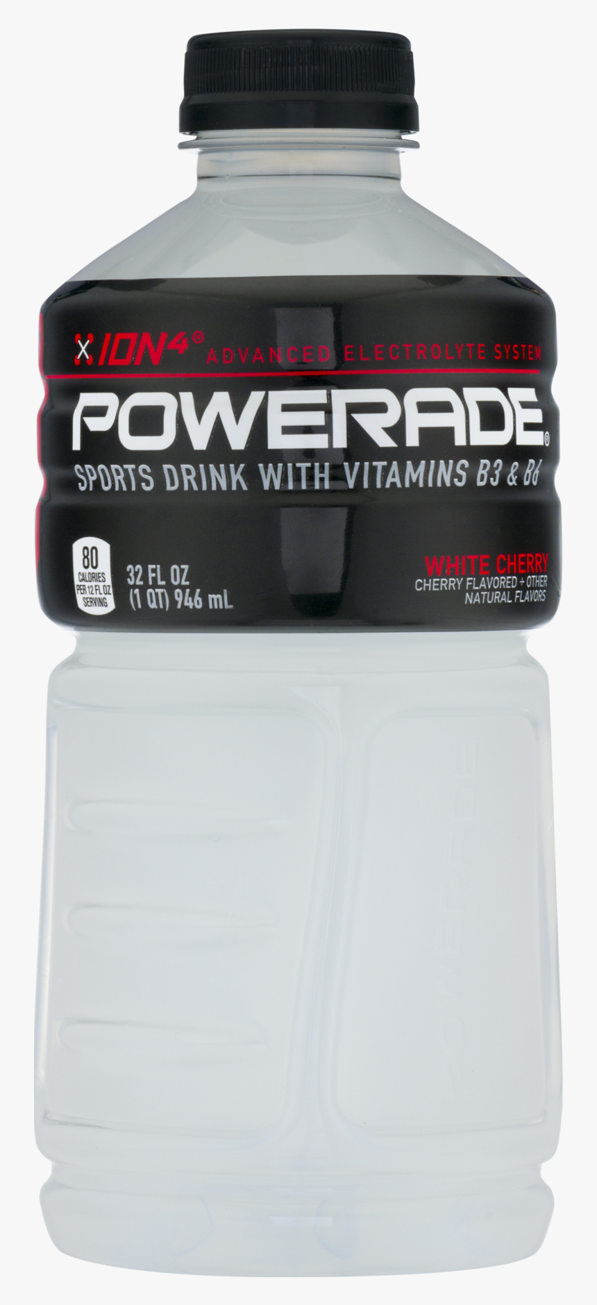 Powerade Png, Transparent Png, Free Download