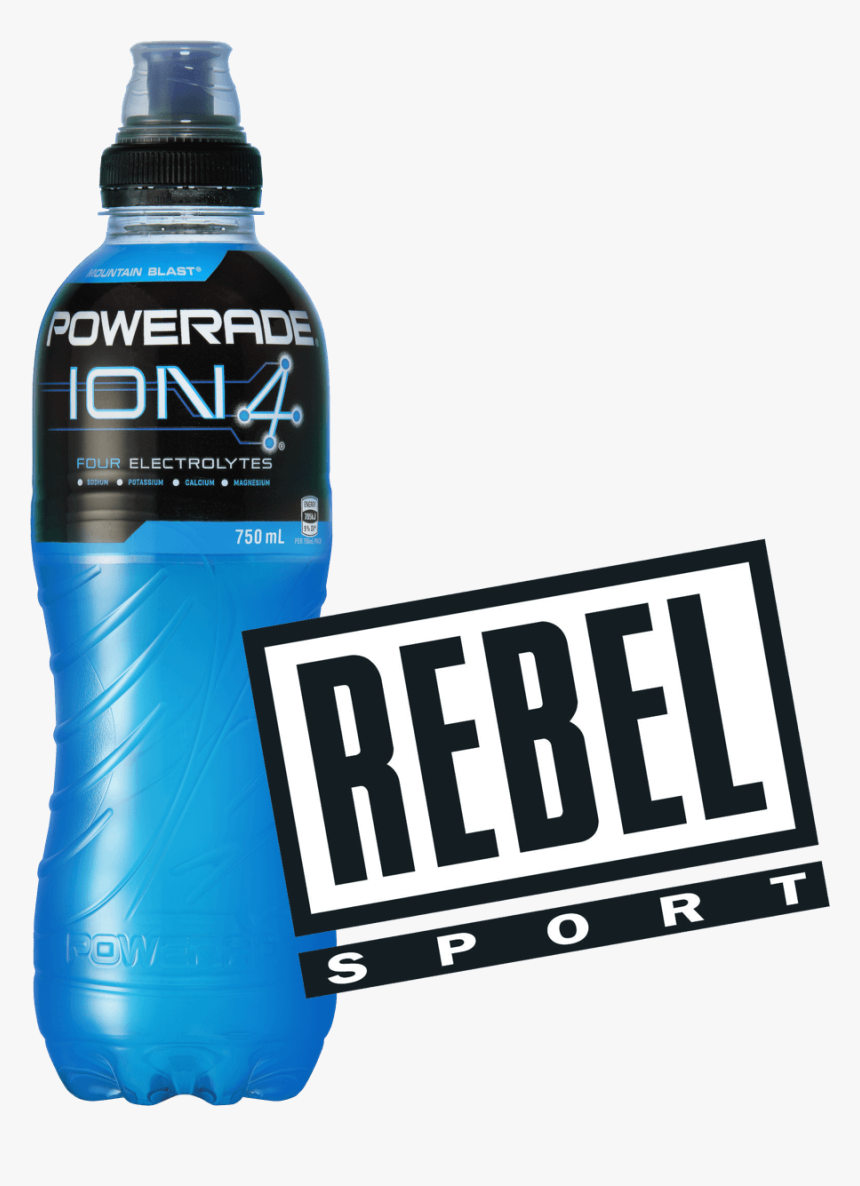 Transparent Powerade Png, Png Download, Free Download