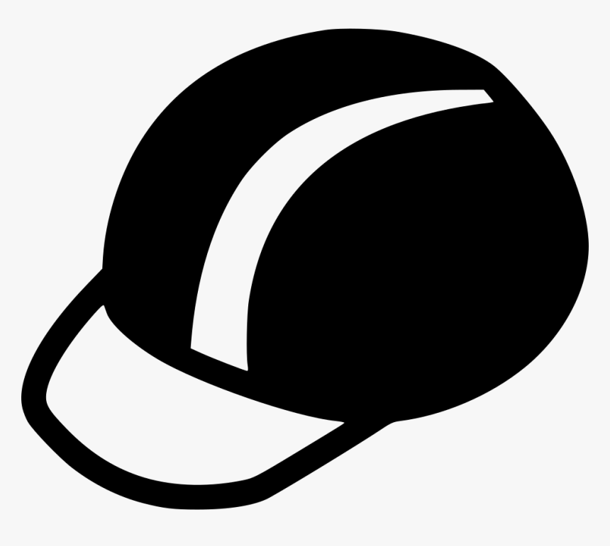 Hard Construction Helmet, HD Png Download, Free Download