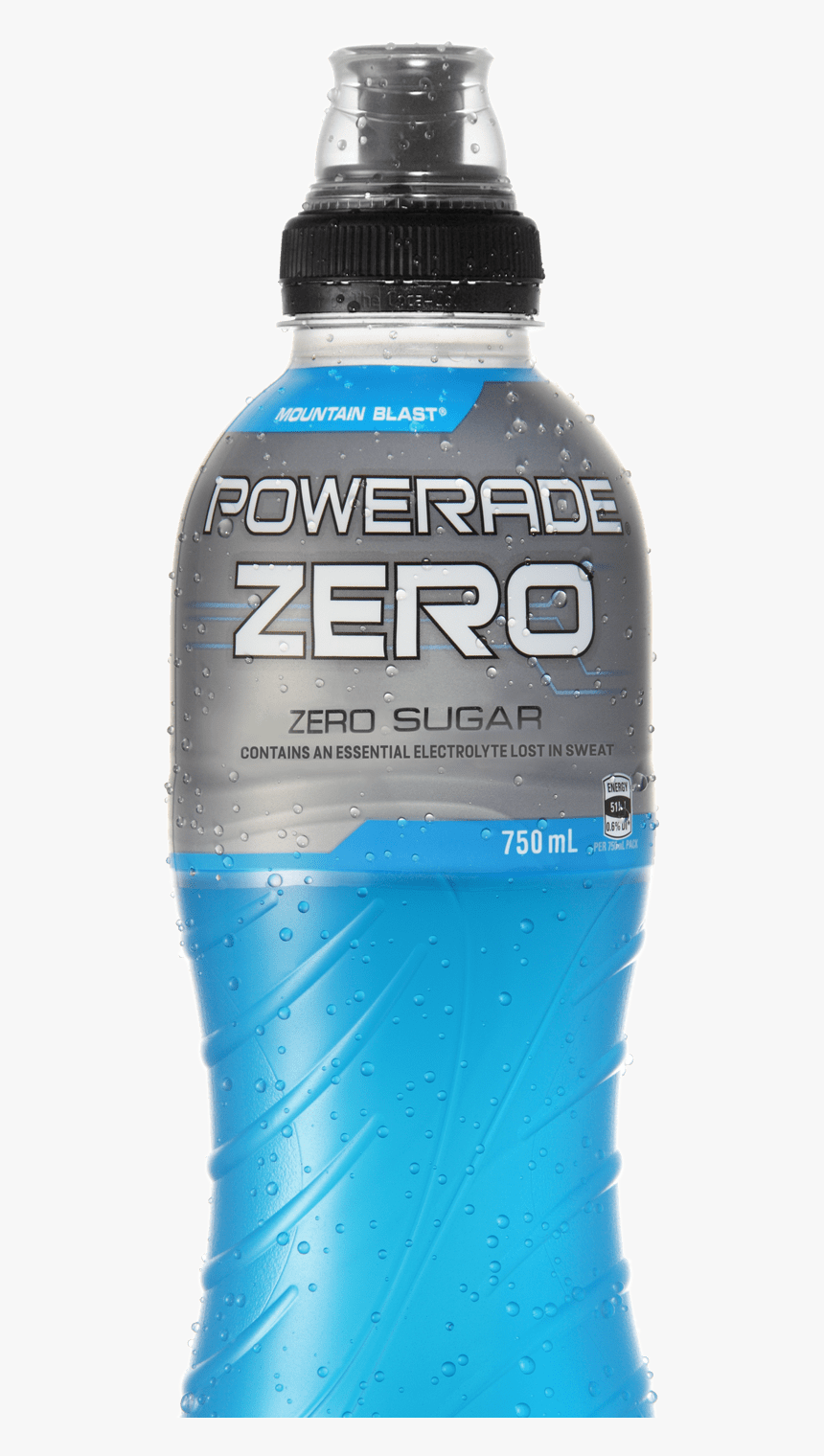 Transparent Powerade Png, Png Download, Free Download