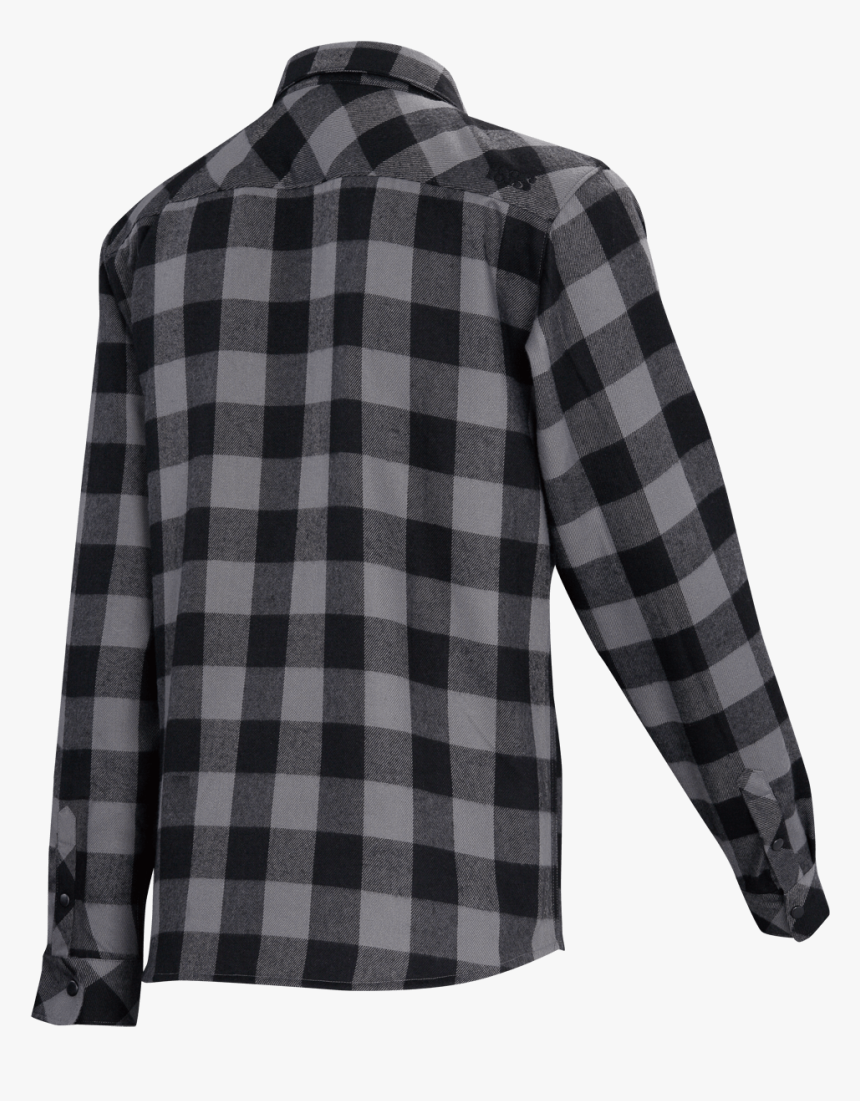 Flannel Png, Transparent Png, Free Download