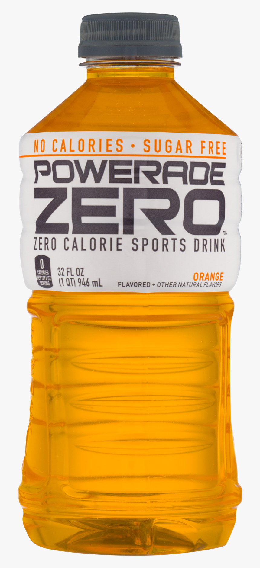 Transparent Powerade Png, Png Download, Free Download