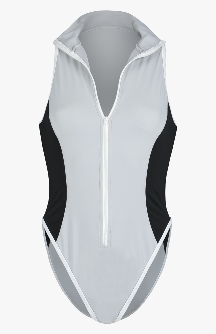 Swimsuit Model Png, Transparent Png, Free Download