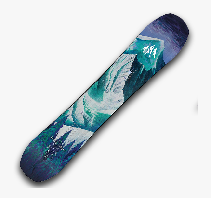 Snowboard Png Transparent Images, Png Download, Free Download