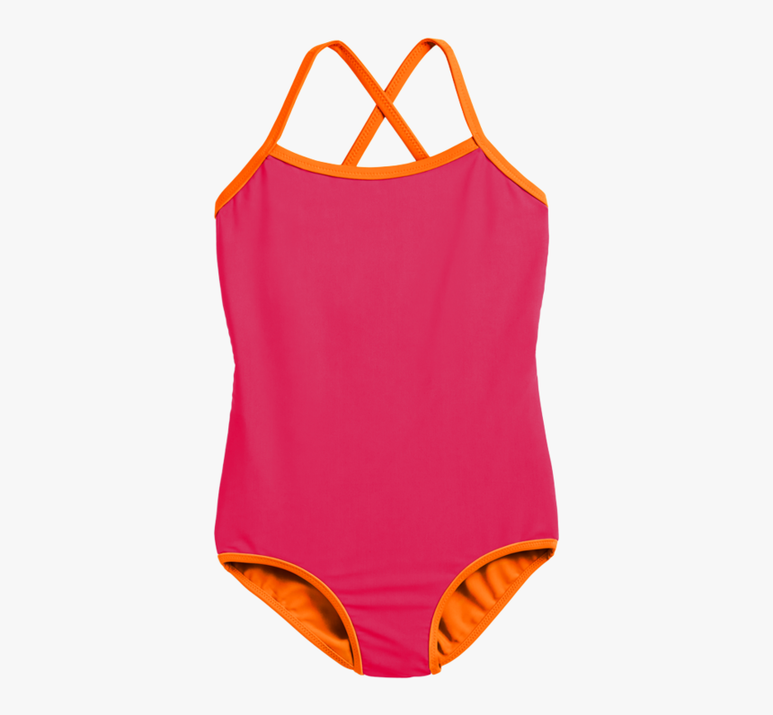 Bathing Suit Png, Transparent Png, Free Download