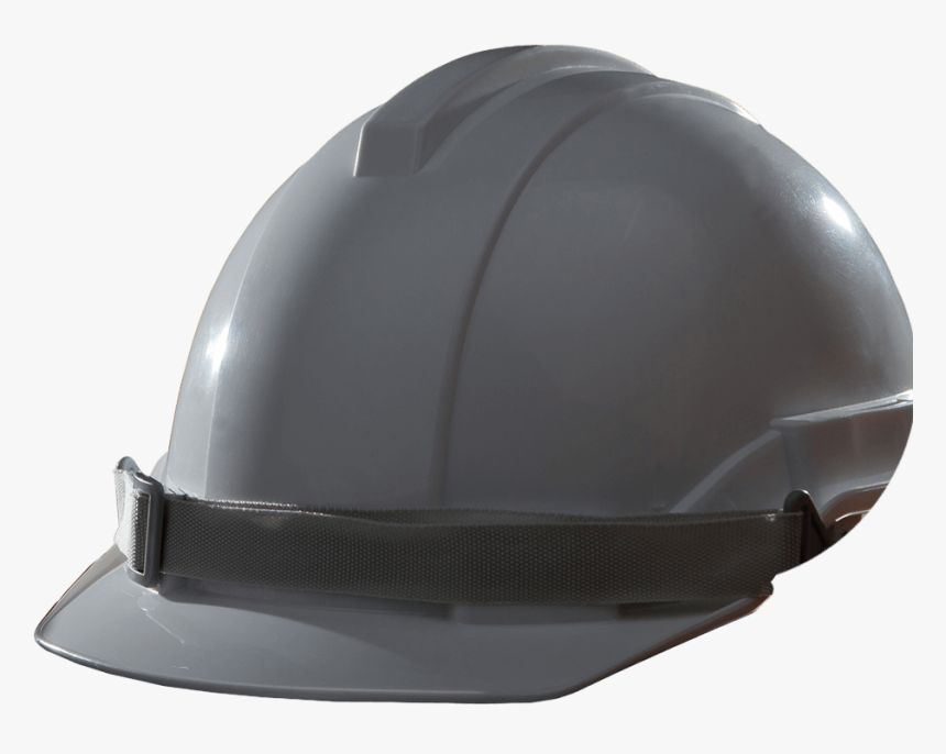 Construction Helmet Png, Transparent Png, Free Download