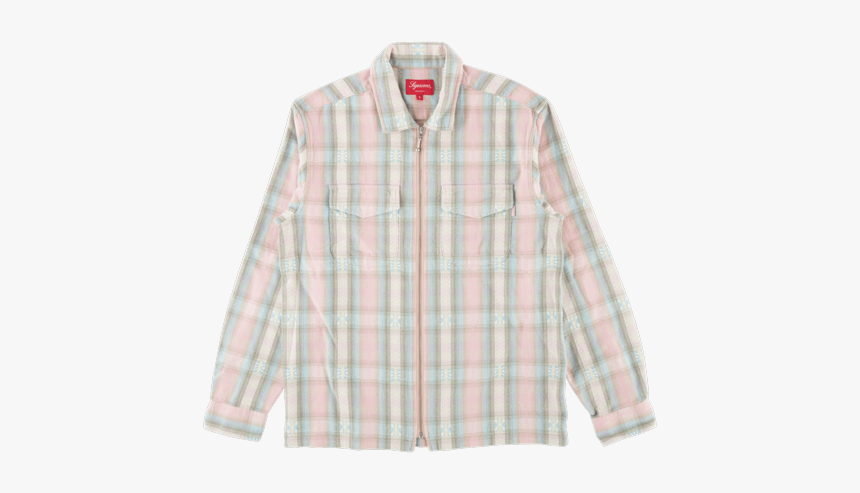 Flannel Png, Transparent Png, Free Download