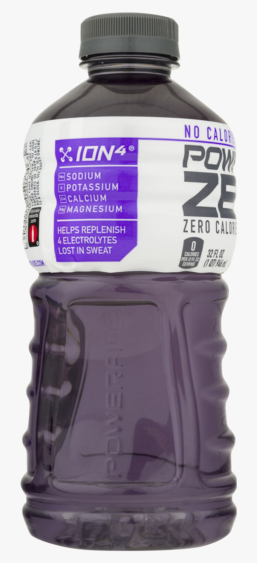 Powerade , Png Download, Transparent Png, Free Download