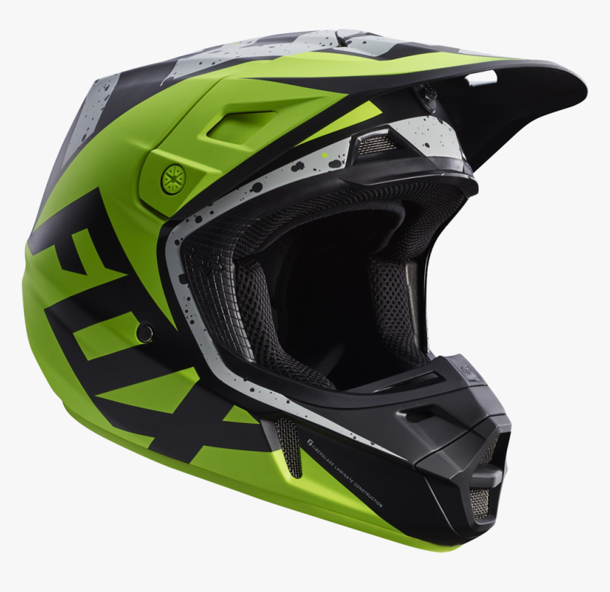 Construction Helmet Png, Transparent Png, Free Download