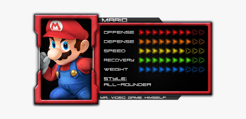 Mario, HD Png Download, Free Download