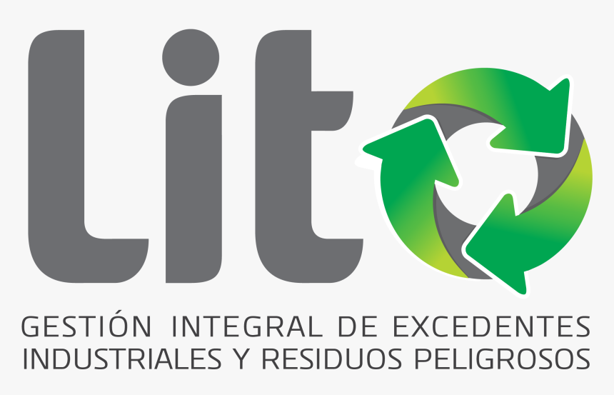 Lito Sas Clipart , Png Download, Transparent Png, Free Download