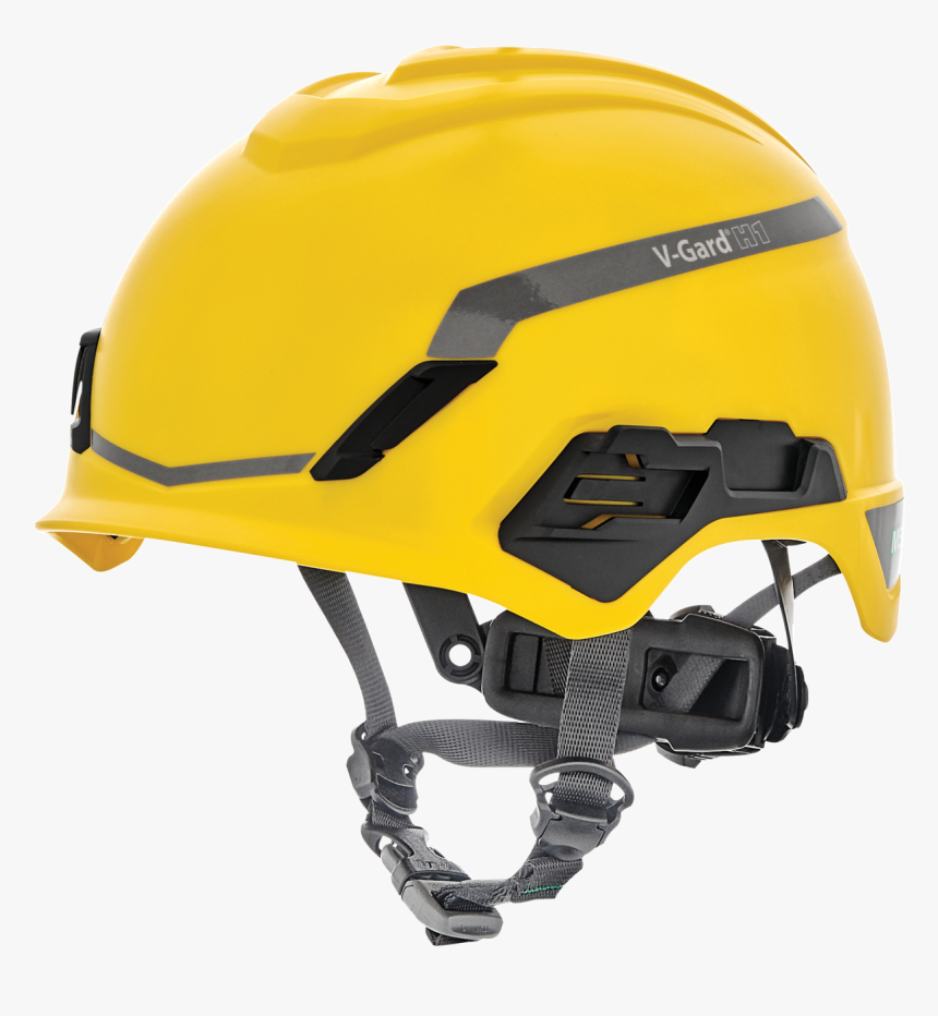 Construction Helmet Png, Transparent Png, Free Download