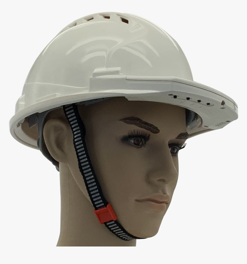 Construction Helmet Png, Transparent Png, Free Download