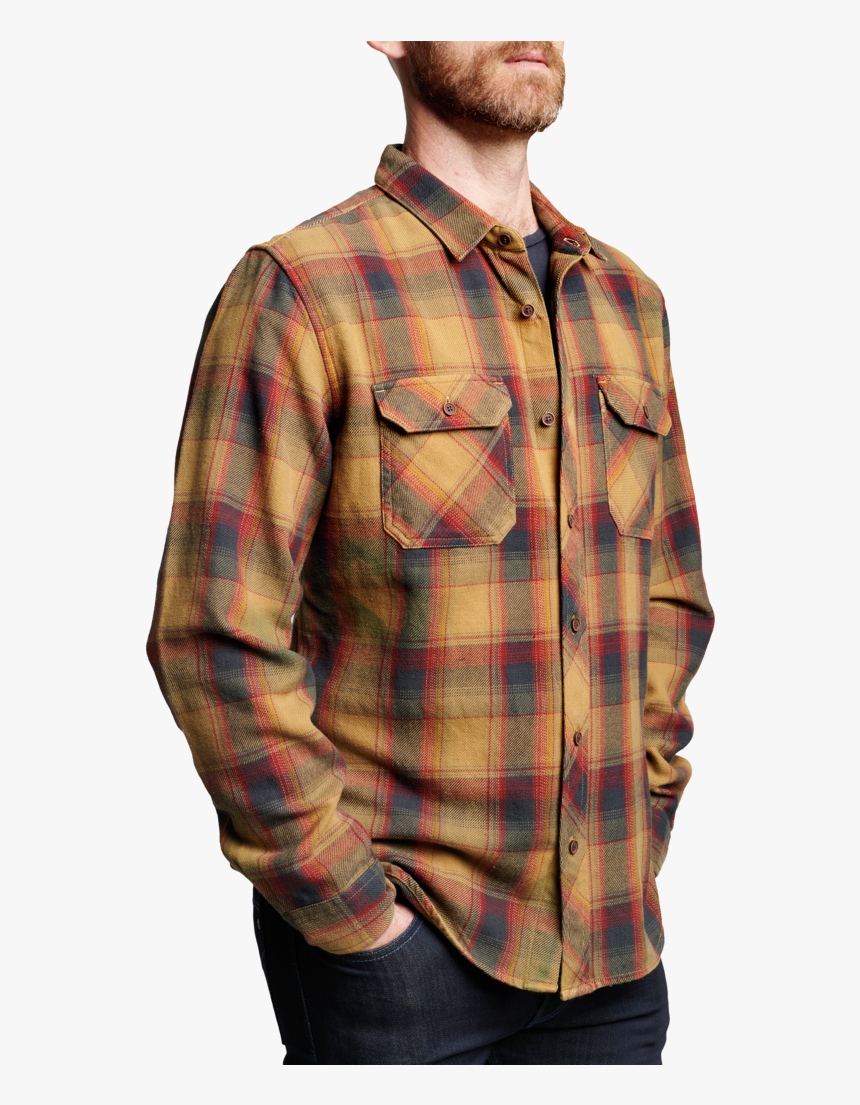 Plaid , Png Download, Transparent Png, Free Download