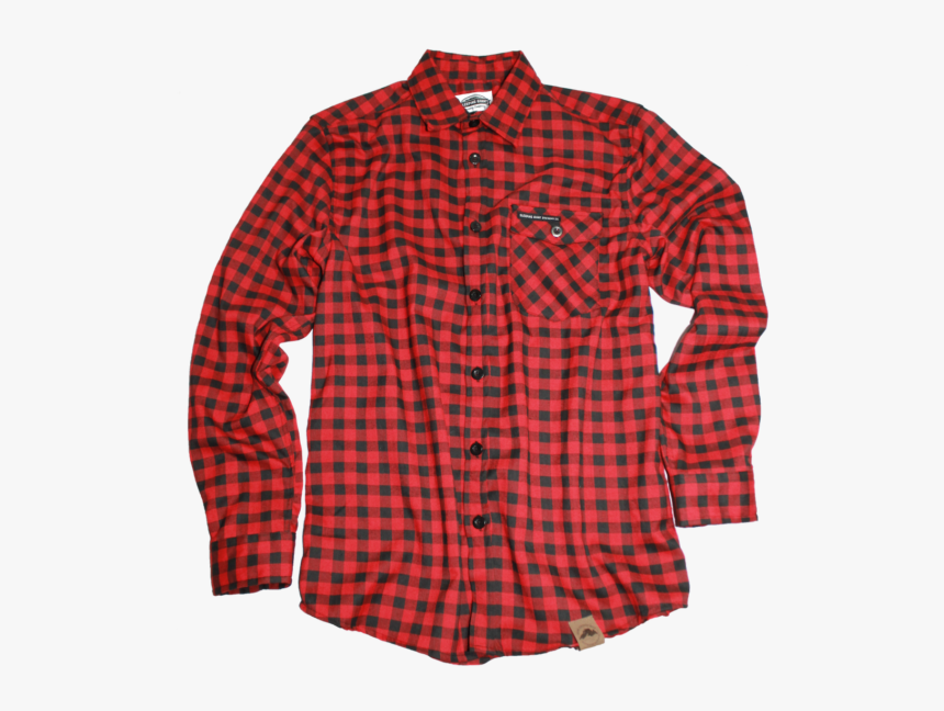 Flannel Png, Transparent Png, Free Download