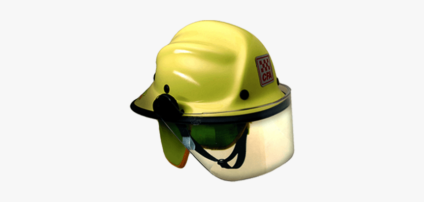 Construction Helmet Png, Transparent Png, Free Download