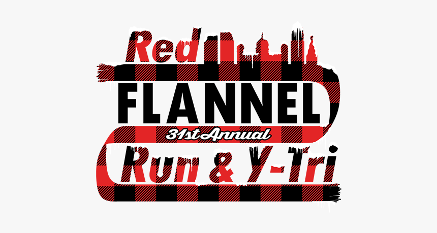 Flannel Png, Transparent Png, Free Download