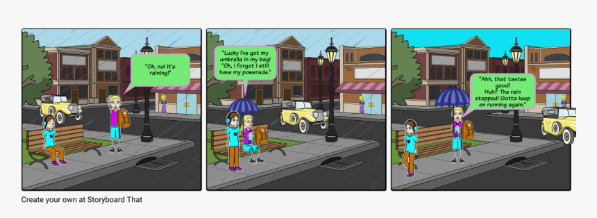 Powerade Png, Transparent Png, Free Download