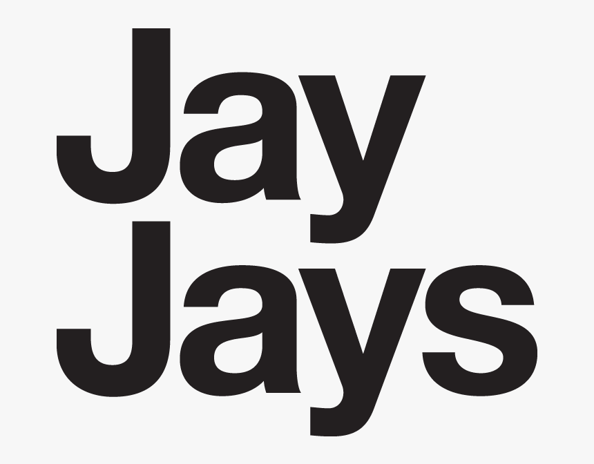 Jay Jays, HD Png Download, Free Download