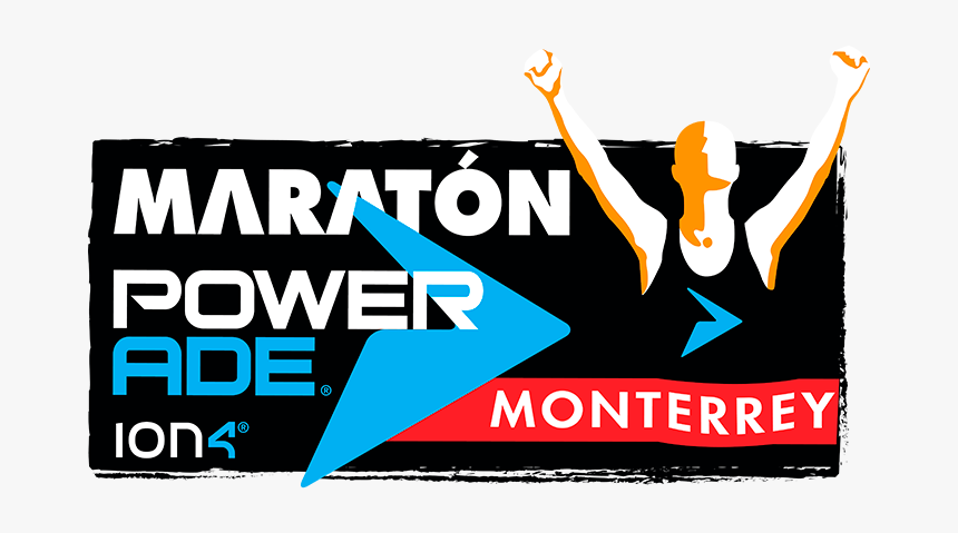 Powerade Png, Transparent Png, Free Download