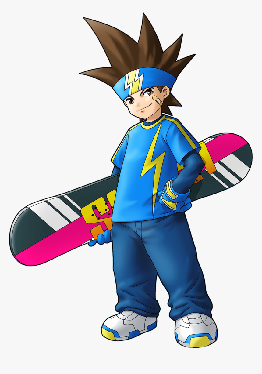 Transparent Snowboarder Png, Png Download, Free Download