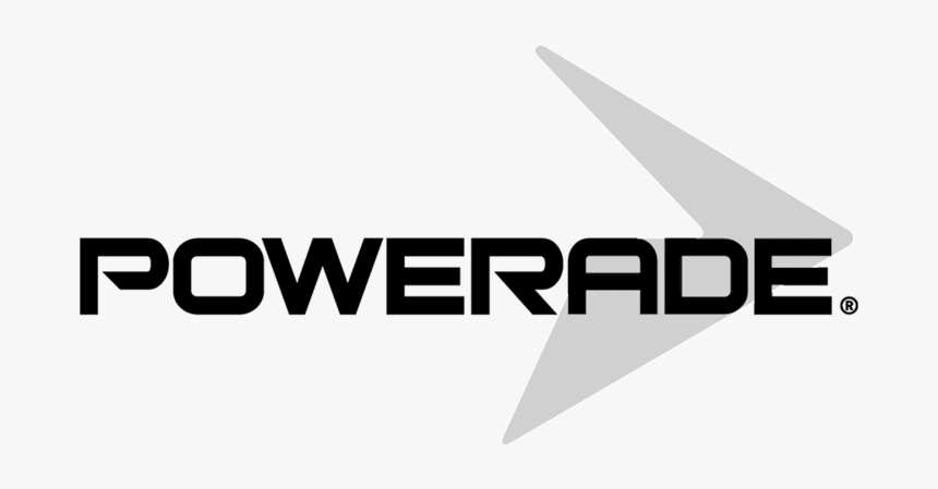 Powerade, HD Png Download, Free Download