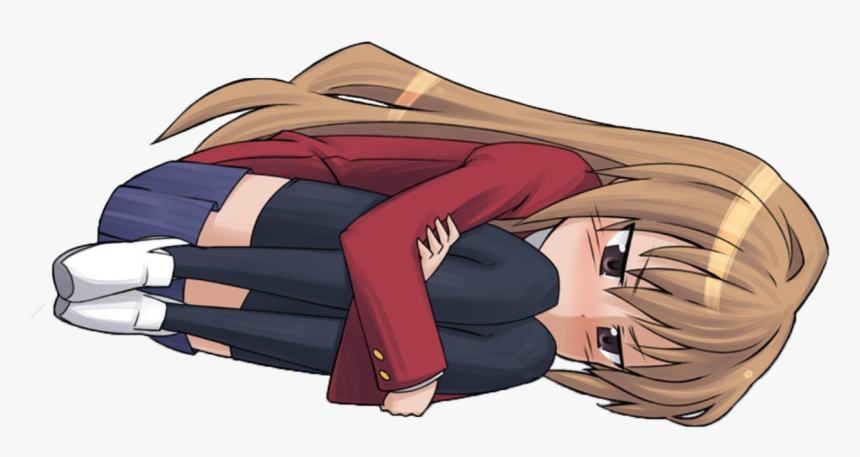 Transparent Taiga Aisaka Png, Png Download, Free Download